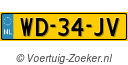 WD34JV