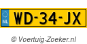 WD34JX