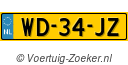 WD34JZ