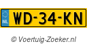 WD34KN