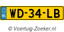 WD-34-LB