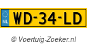 WD-34-LD