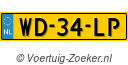 WD-34-LP