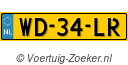 WD34LR