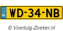 WD-34-NB