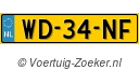 WD-34-NF