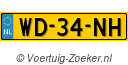 WD34NH