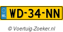 WD34NN