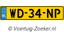 WD34NP