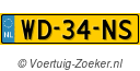 WD34NS