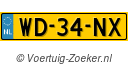 WD34NX