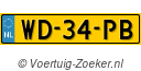 WD-34-PB