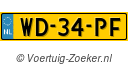 WD34PF