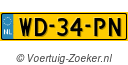 WD34PN