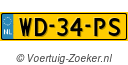 WD-34-PS