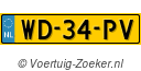 WD34PV