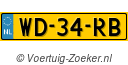 WD-34-RB