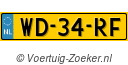 WD-34-RF