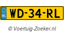 WD34RL