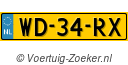 WD34RX