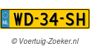 WD34SH