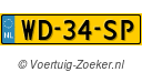 WD34SP