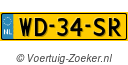 WD-34-SR