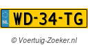 WD34TG