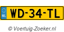 WD34TL