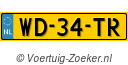 WD34TR