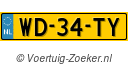 WD34TY