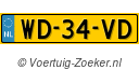 WD34VD