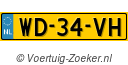 WD-34-VH