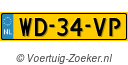 WD34VP