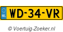 WD-34-VR