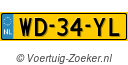 WD34YL