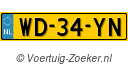 WD34YN