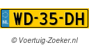 WD35DH