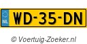 WD35DN