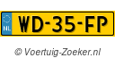 WD35FP