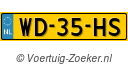 WD-35-HS