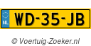 WD35JB