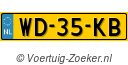 WD35KB