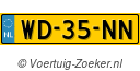 WD35NN
