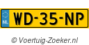 WD35NP