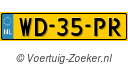 WD35PR