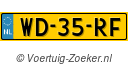 WD-35-RF