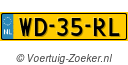 WD-35-RL