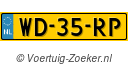 WD35RP