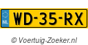 WD35RX